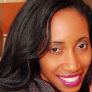 Meet your Posher, Franka